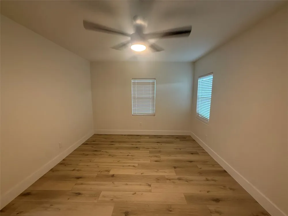 2108 15th Street Galena Park, TX 77547