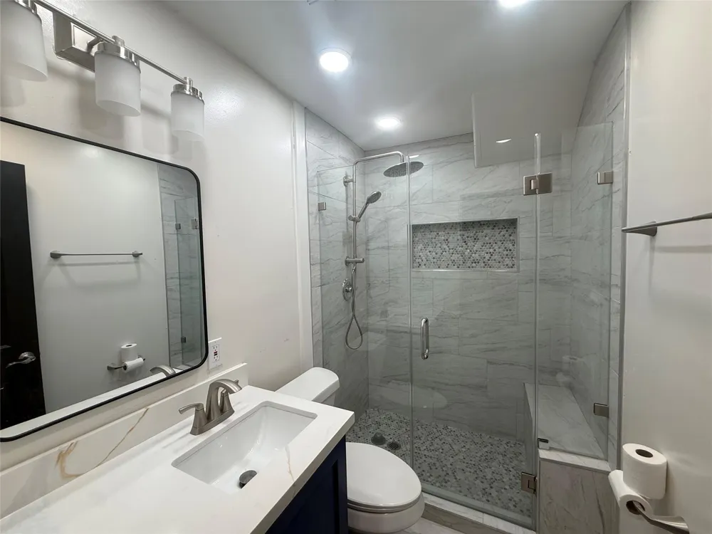 2108 15th Street Galena Park, TX 77547