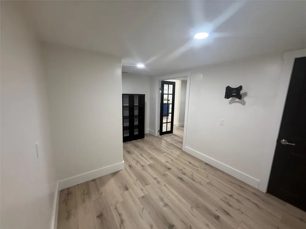 2108 15th Street Galena Park, TX 77547