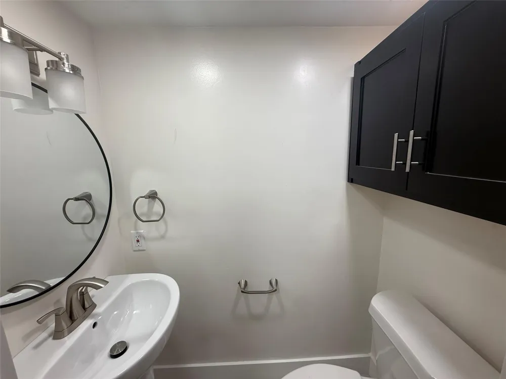 2108 15th Street Galena Park, TX 77547