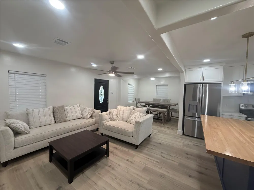 2108 15th Street Galena Park, TX 77547