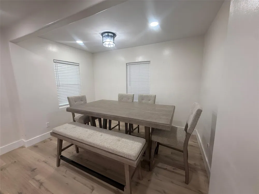 2108 15th Street Galena Park, TX 77547