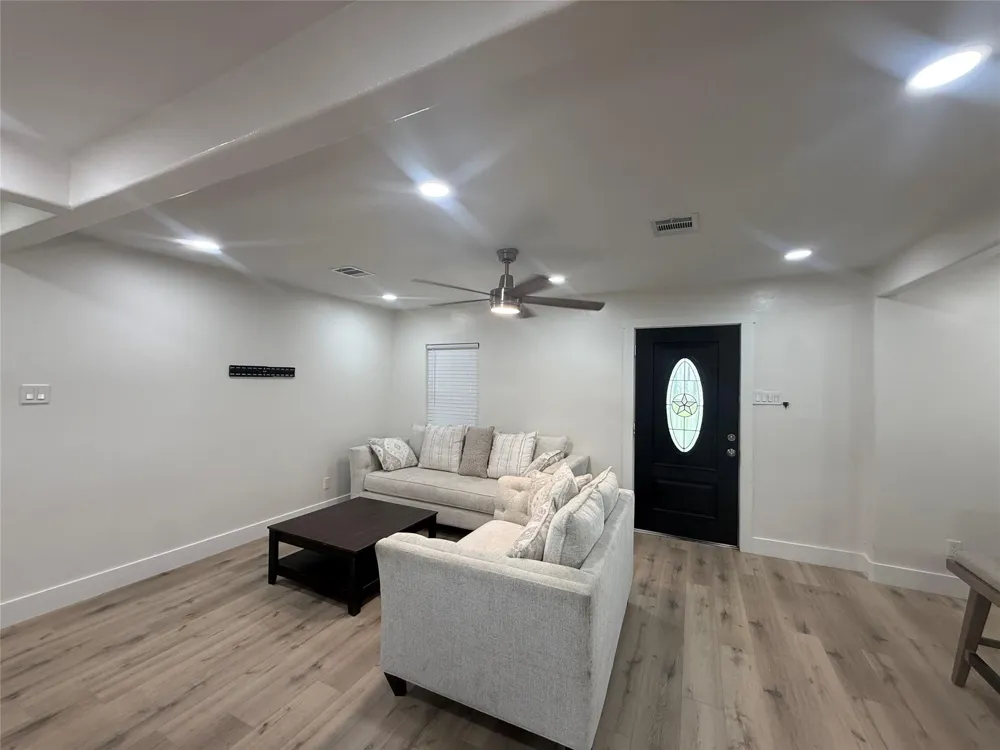 2108 15th Street Galena Park, TX 77547