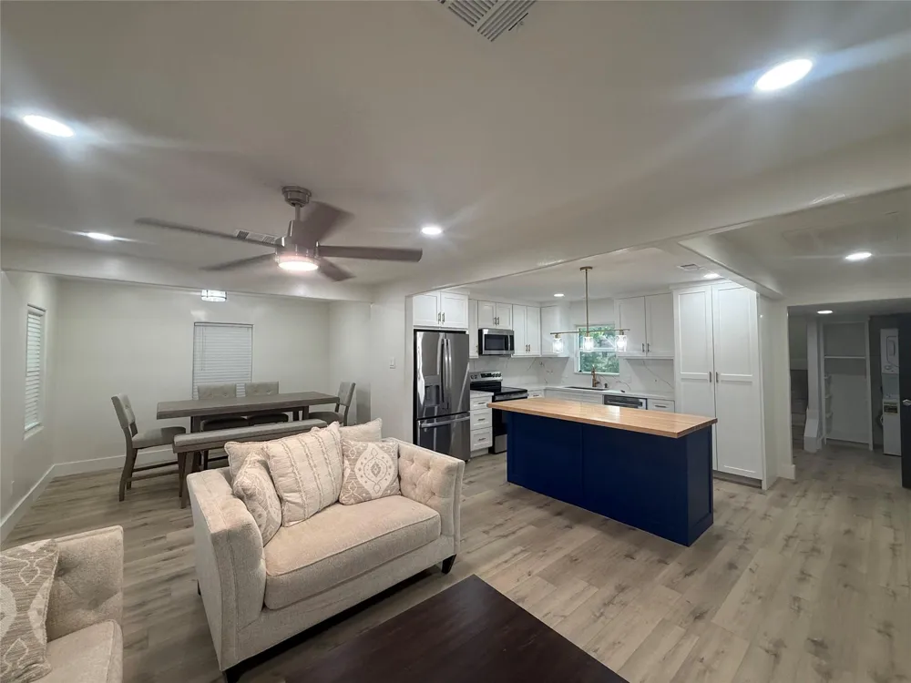 2108 15th Street Galena Park, TX 77547