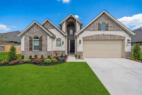 2403 Madera Landing Lane