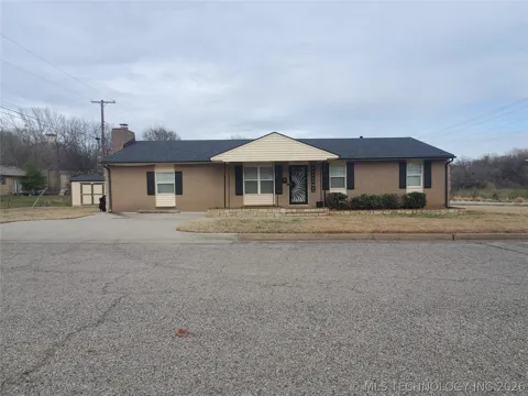 3609 Detroit Place