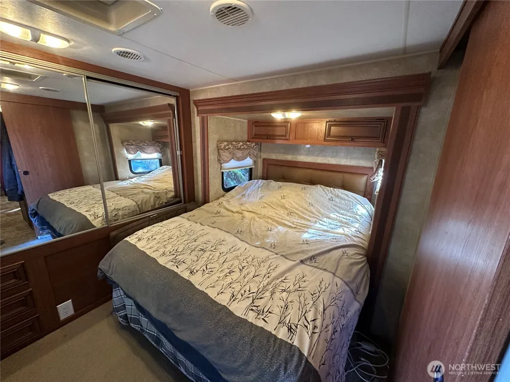 45017 Kachess Trail Concrete, WA 98237