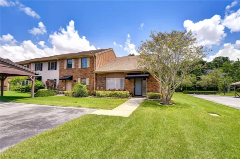 5301 BRADBURY COURT