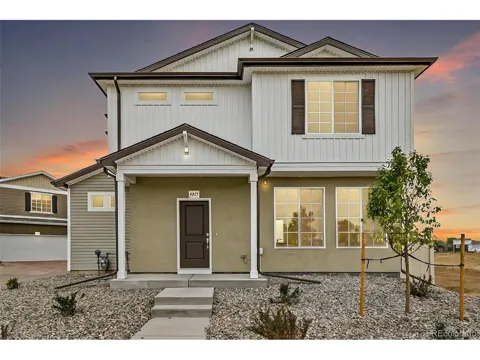 630 Wagon Wheel Way