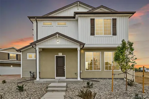 630 Wagon Wheel Way