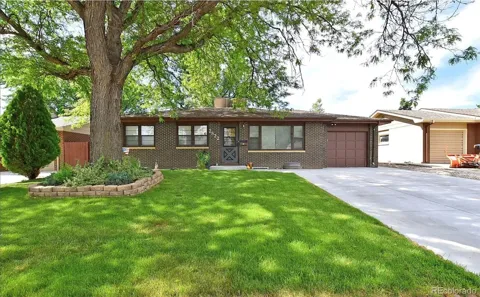 2822 W 5th Street