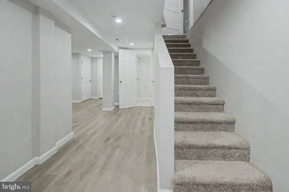 2810 SUFFOLK AVENUE Baltimore, MD 21215
