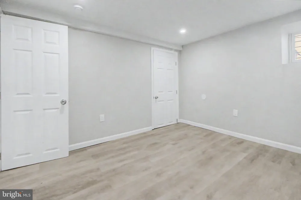 2810 SUFFOLK AVENUE Baltimore, MD 21215