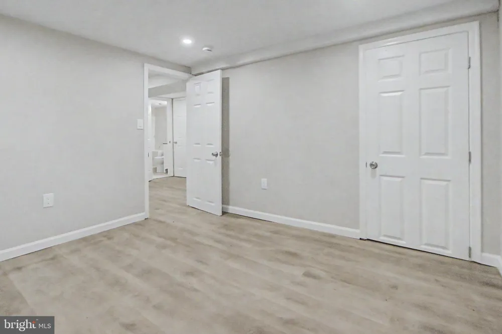 2810 SUFFOLK AVENUE Baltimore, MD 21215