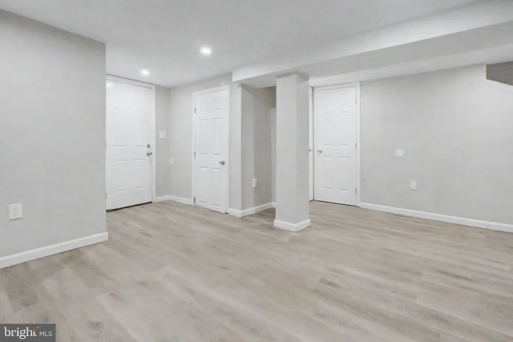 2810 SUFFOLK AVENUE Baltimore, MD 21215
