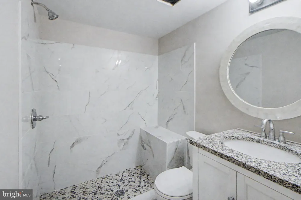 2810 SUFFOLK AVENUE Baltimore, MD 21215