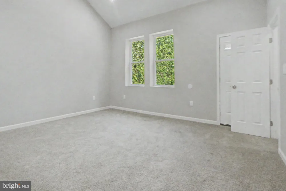 2810 SUFFOLK AVENUE Baltimore, MD 21215