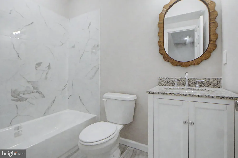 2810 SUFFOLK AVENUE Baltimore, MD 21215