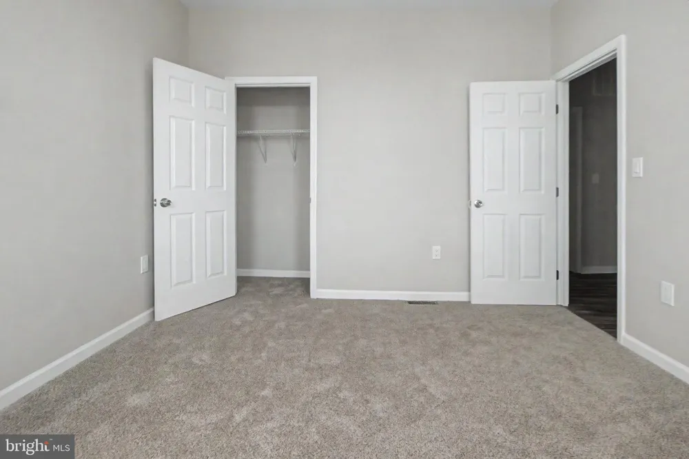 2810 SUFFOLK AVENUE Baltimore, MD 21215