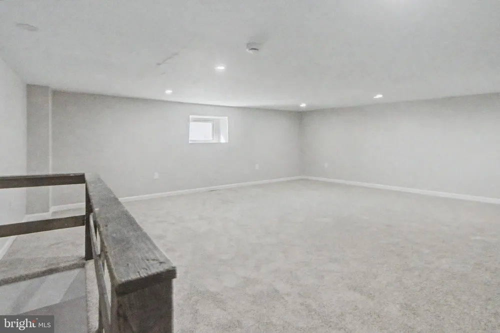 2810 SUFFOLK AVENUE Baltimore, MD 21215