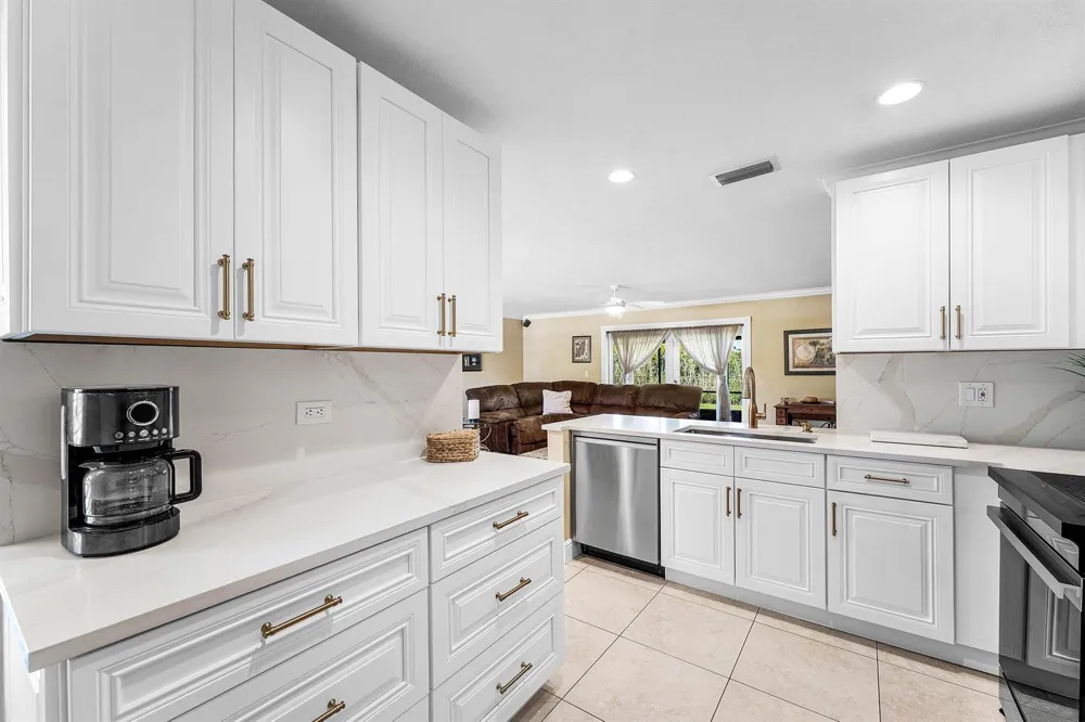 9393 Gettysburg Road Boca Raton, FL 33434