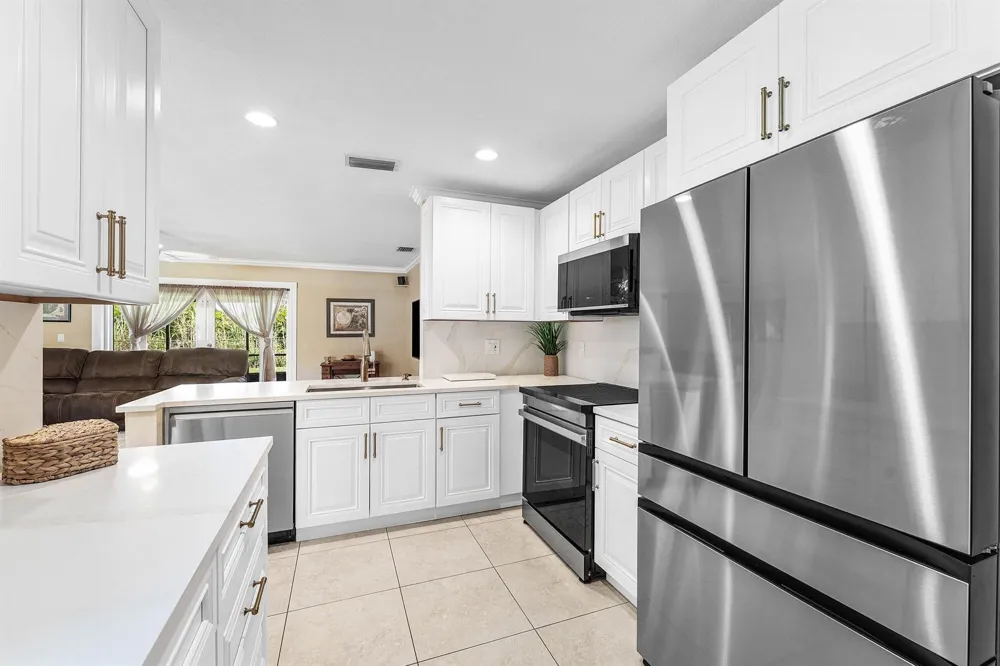 9393 Gettysburg Road Boca Raton, FL 33434