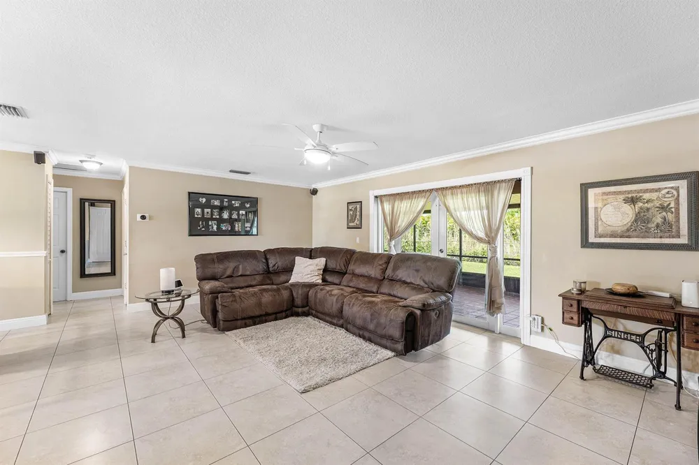 9393 Gettysburg Road Boca Raton, FL 33434