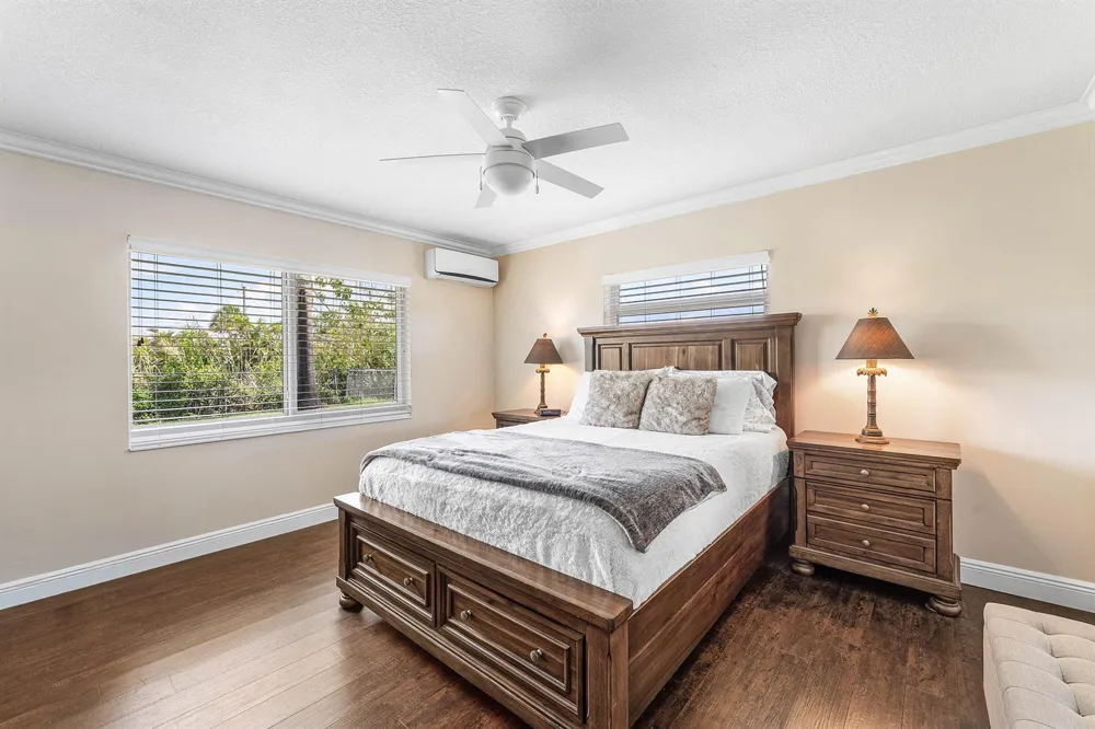 9393 Gettysburg Road Boca Raton, FL 33434