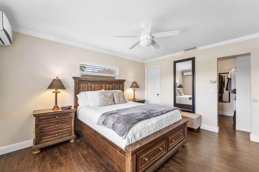 9393 Gettysburg Road Boca Raton, FL 33434