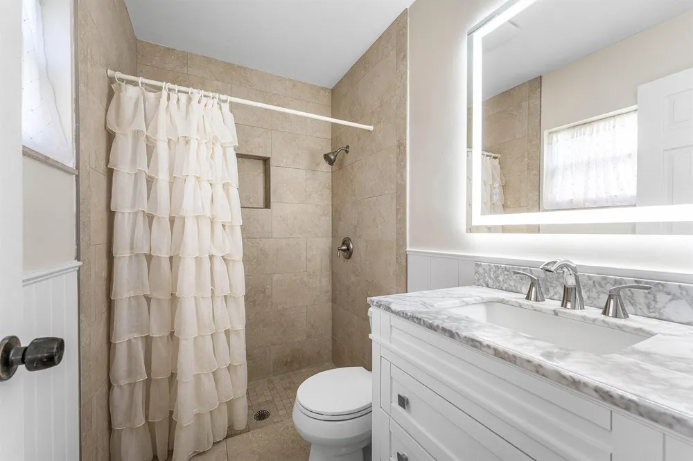 9393 Gettysburg Road Boca Raton, FL 33434