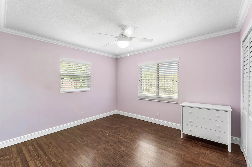 9393 Gettysburg Road Boca Raton, FL 33434