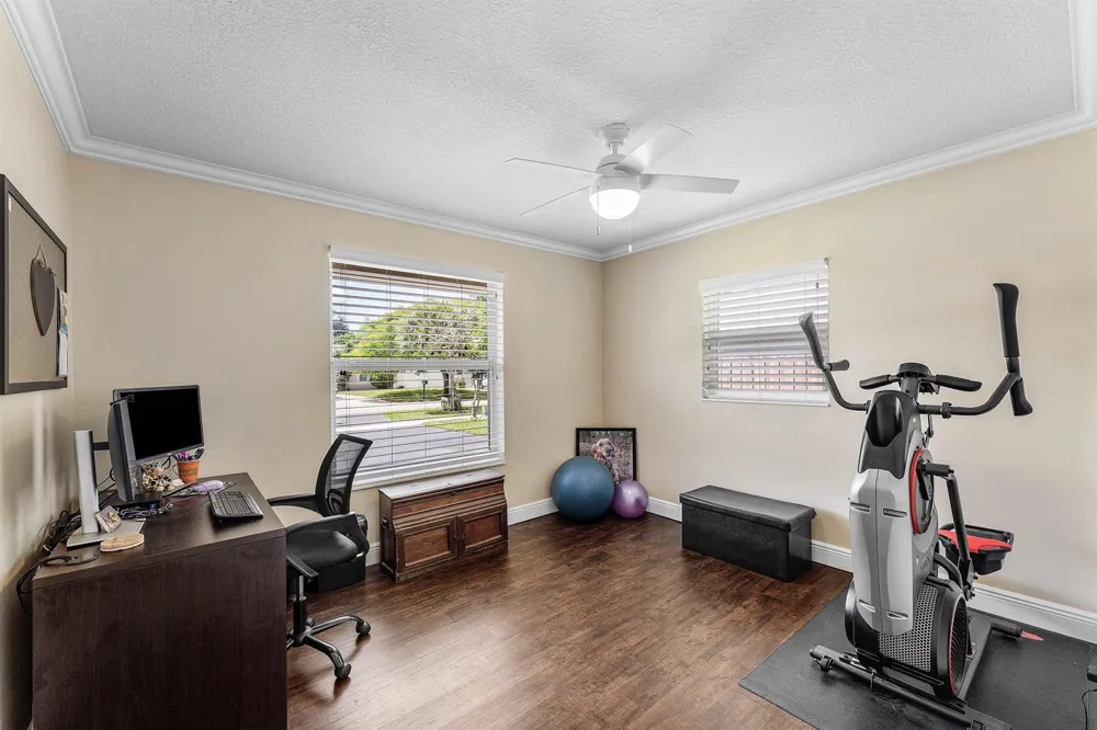 9393 Gettysburg Road Boca Raton, FL 33434