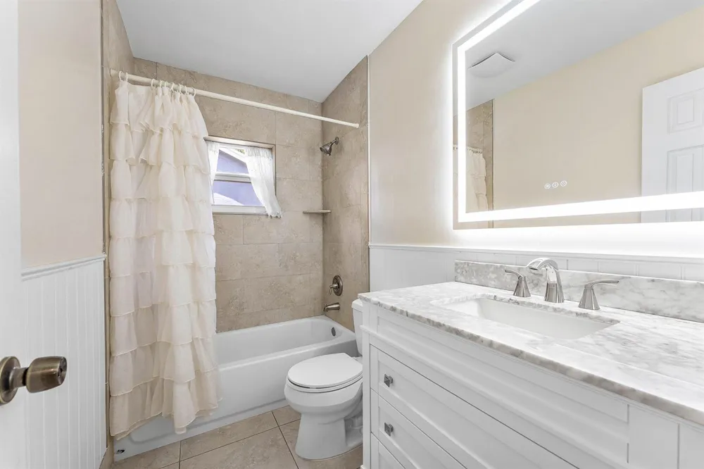 9393 Gettysburg Road Boca Raton, FL 33434
