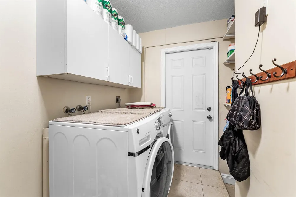 9393 Gettysburg Road Boca Raton, FL 33434