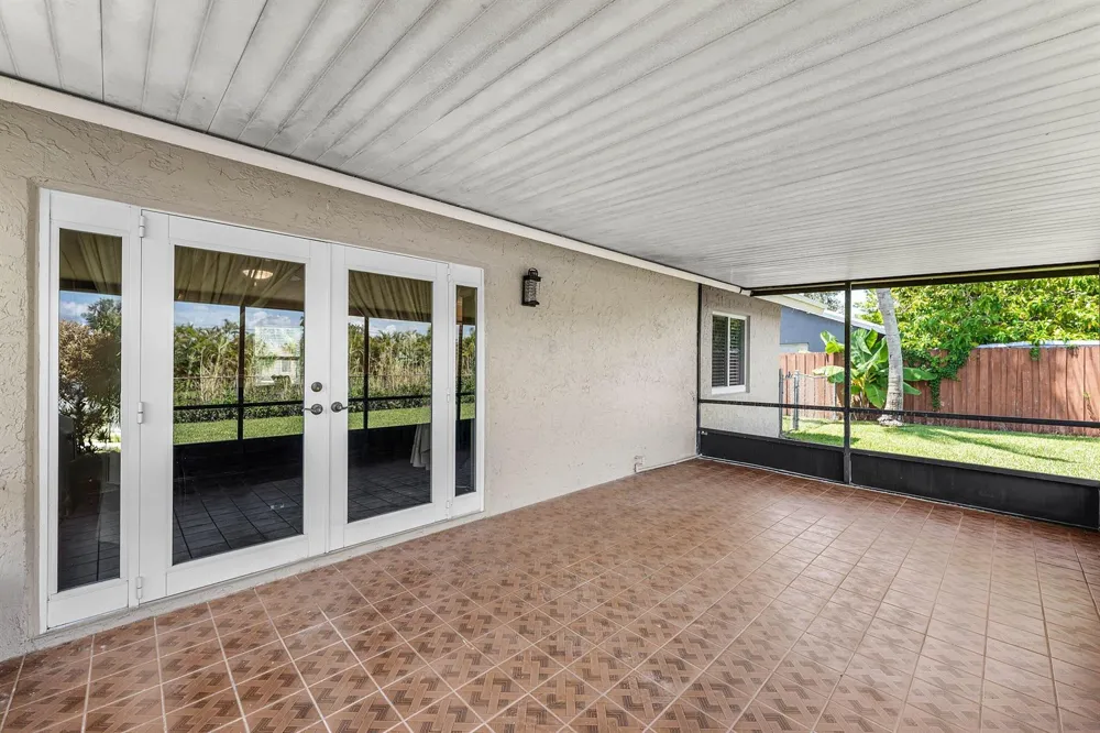 9393 Gettysburg Road Boca Raton, FL 33434