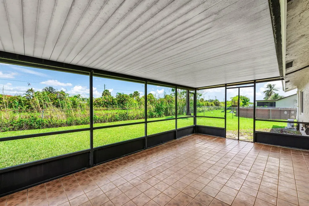 9393 Gettysburg Road Boca Raton, FL 33434