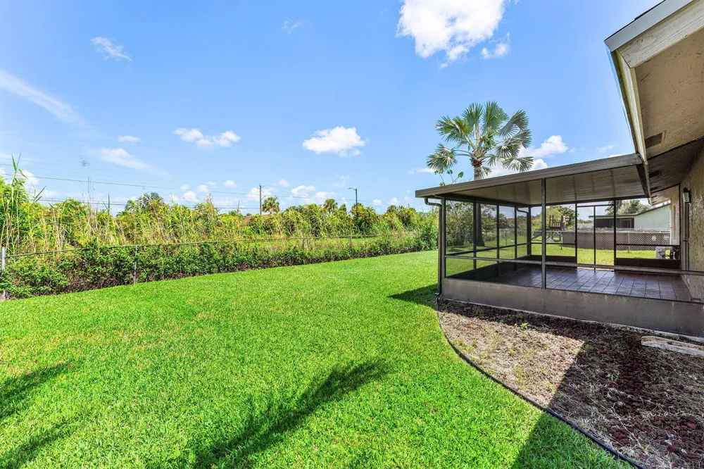 9393 Gettysburg Road Boca Raton, FL 33434
