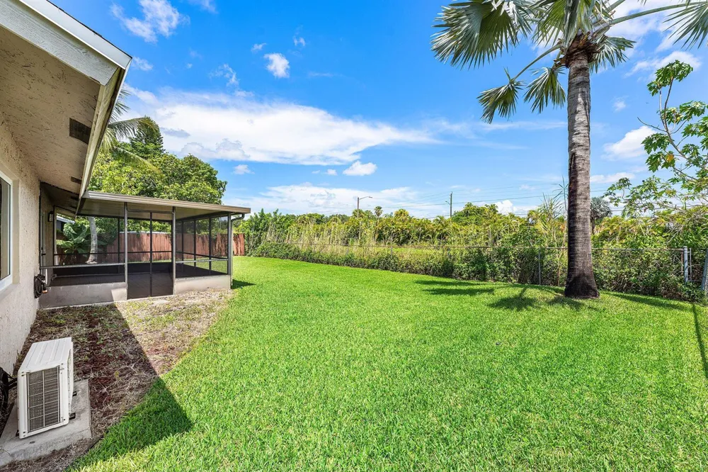 9393 Gettysburg Road Boca Raton, FL 33434