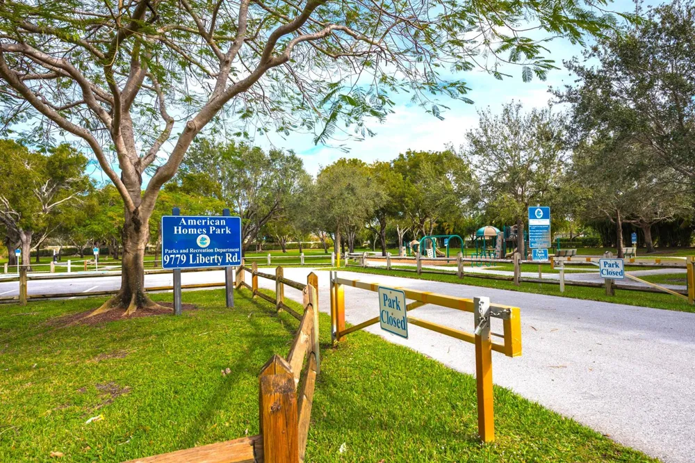 9393 Gettysburg Road Boca Raton, FL 33434