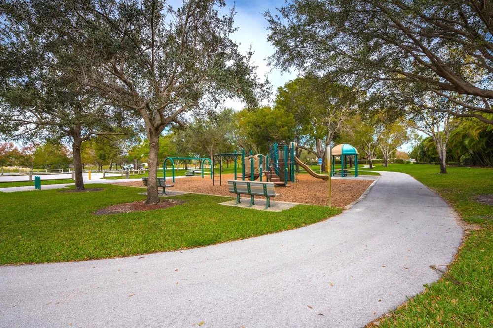 9393 Gettysburg Road Boca Raton, FL 33434