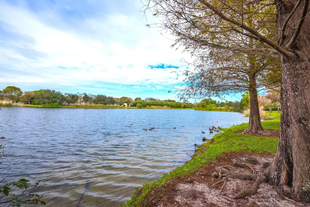 9393 Gettysburg Road Boca Raton, FL 33434