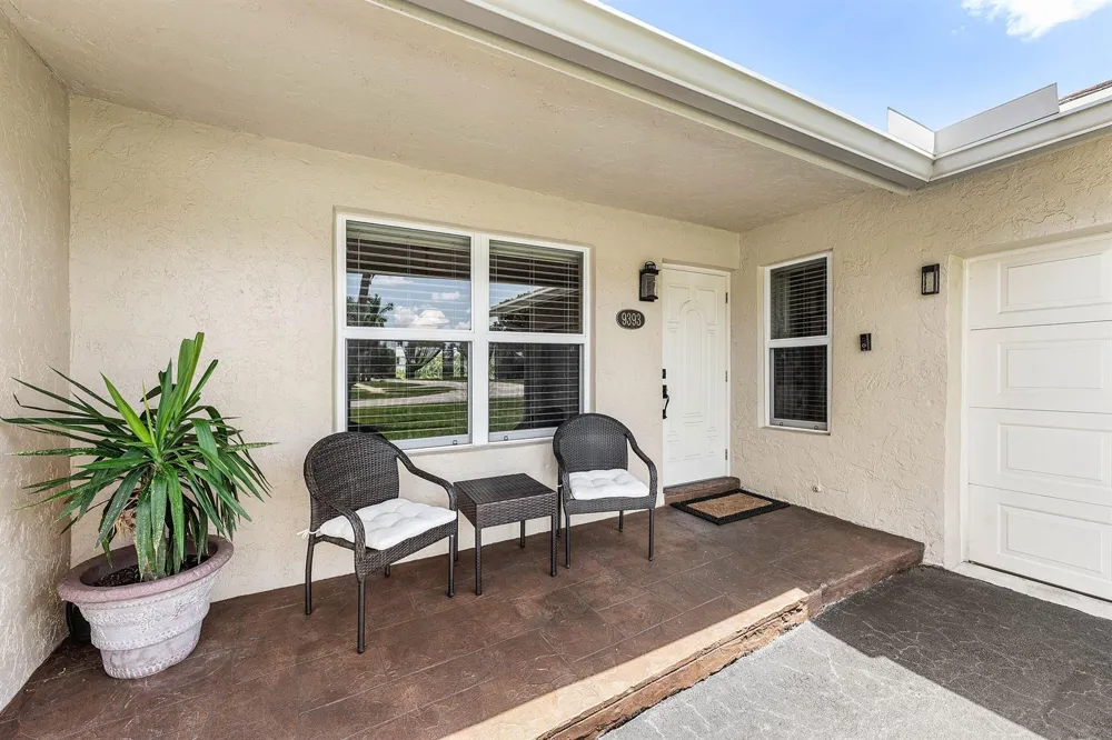 9393 Gettysburg Road Boca Raton, FL 33434