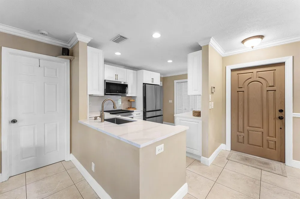 9393 Gettysburg Road Boca Raton, FL 33434