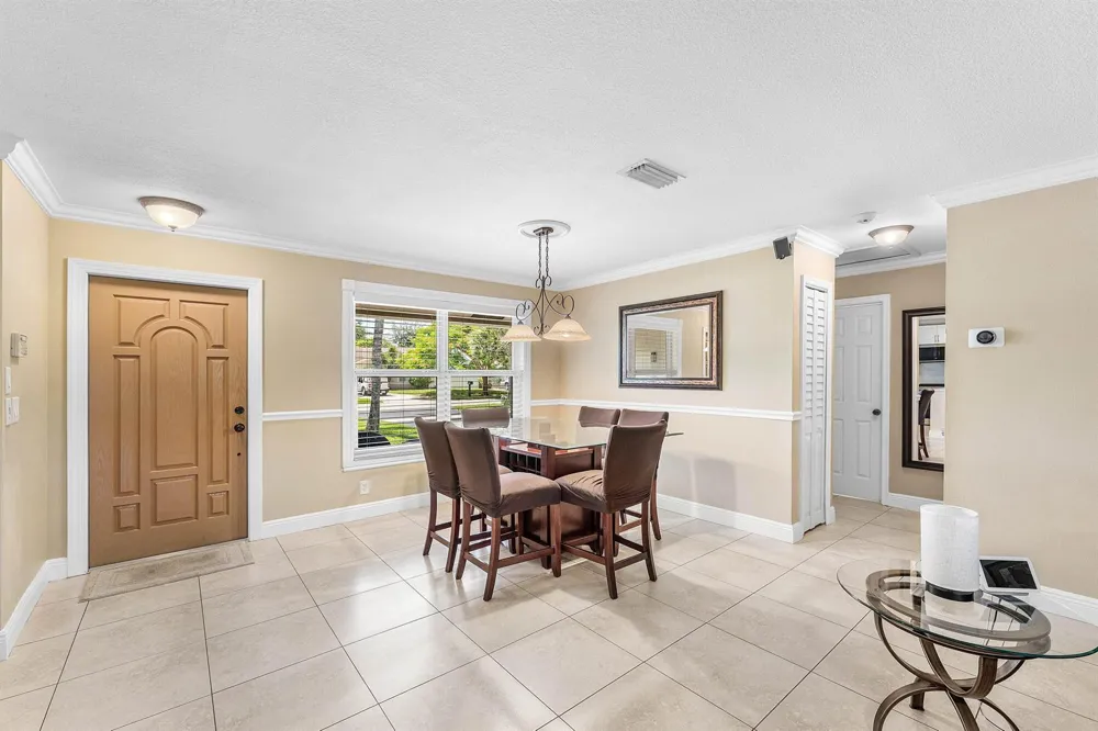 9393 Gettysburg Road Boca Raton, FL 33434
