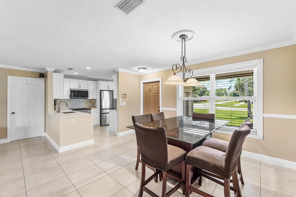 9393 Gettysburg Road Boca Raton, FL 33434