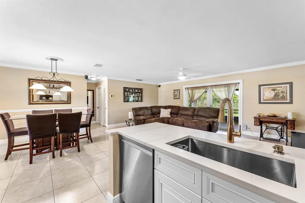 9393 Gettysburg Road Boca Raton, FL 33434