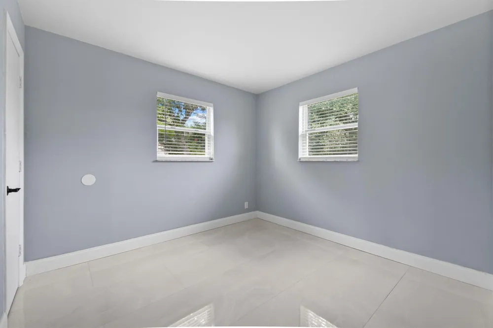 968 W 9TH STREET #A1 Riviera Beach, FL 33404