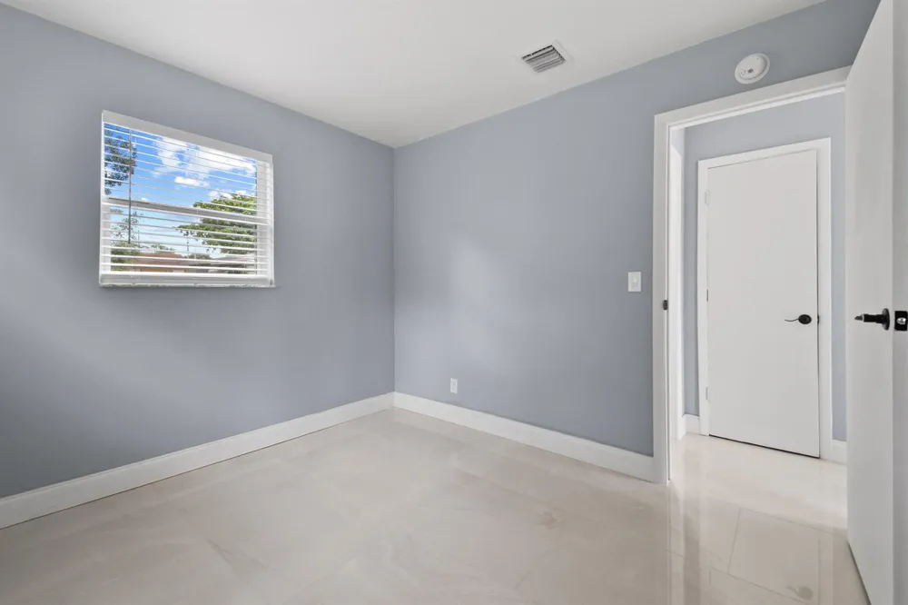 968 W 9TH STREET #A1 Riviera Beach, FL 33404