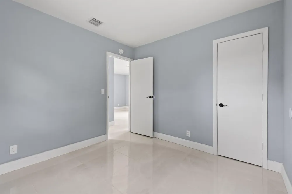 968 W 9TH STREET #A1 Riviera Beach, FL 33404