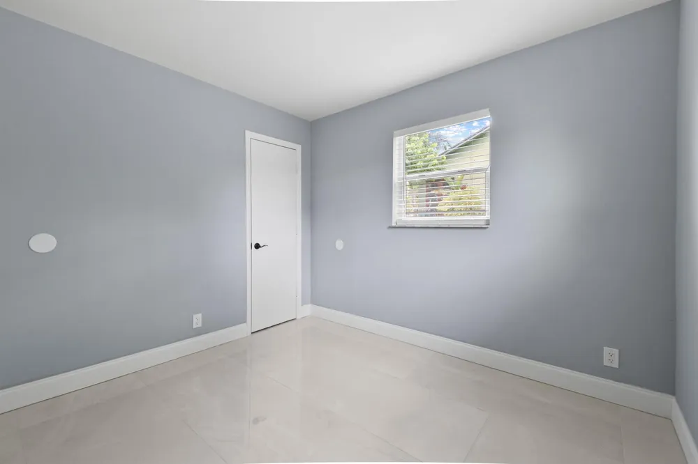 968 W 9TH STREET #A1 Riviera Beach, FL 33404